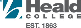 <span class="mw-page-title-main">Heald College</span> For-profit business college in San Francisco, California