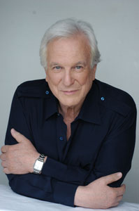 <span class="mw-page-title-main">Nathaniel Branden</span> Canadian-American psychotherapist (1930–2014)