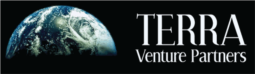 Terra Venture Partners logo