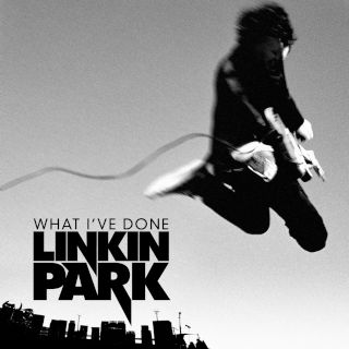 <span class="mw-page-title-main">What I've Done</span> 2007 single by Linkin Park