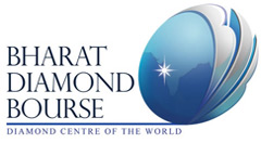 <span class="mw-page-title-main">Bharat Diamond Bourse</span> Diamond exchange in Mumbai, India