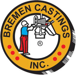 <span class="mw-page-title-main">Bremen Castings</span>