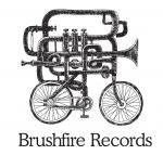 <span class="mw-page-title-main">Brushfire Records</span>