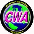 <span class="mw-page-title-main">Century Wrestling Alliance</span>