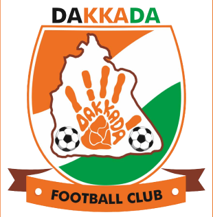 <span class="mw-page-title-main">Dakkada</span> Nigerian football club