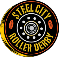 Steel City Roller Derby Roller derby league