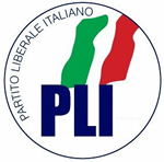 <span class="mw-page-title-main">Italian Liberal Party (1997)</span> Italian political party