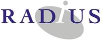 <span class="mw-page-title-main">Radius Ventures</span> American venture capital firm