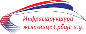 <span class="mw-page-title-main">Serbian Railways Infrastructure</span> Serbian railway company