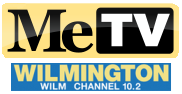 <span class="mw-page-title-main">WILM-LD</span> Independent LPTV station in Wilmington, North Carolina