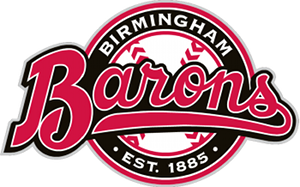 <span class="mw-page-title-main">Birmingham Barons</span> Minor league baseball team