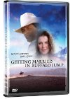 <i>Getting Married in Buffalo Jump</i> 1990 Canadian TV series or program