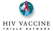 <span class="mw-page-title-main">HIV Vaccine Trials Network</span>