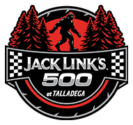 <span class="mw-page-title-main">Jack Link's 500</span> Auto race held at Talladega, United States