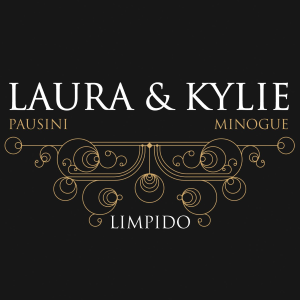 <span class="mw-page-title-main">Limpido</span> 2013 single by Laura Pausini and Kylie Minogue