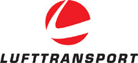 <span class="mw-page-title-main">Lufttransport</span> Norwegian airline