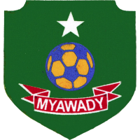 Myawady F.C.