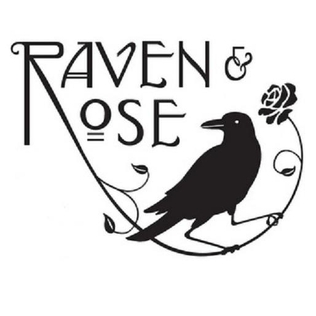 <span class="mw-page-title-main">Raven & Rose</span> Restaurant in Portland, Oregon, U.S.