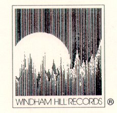 <span class="mw-page-title-main">Windham Hill Records</span> New-age music record label