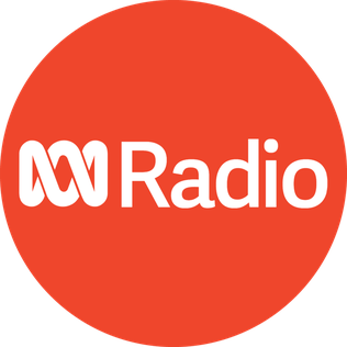 <span class="mw-page-title-main">History of ABC Radio (Australia)</span> Radio output from Australian Broadcasting Corporation