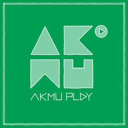 <i>Play</i> (AKMU album) 2014 studio album by AKMU