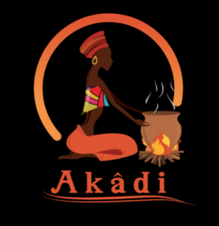 <span class="mw-page-title-main">Akadi</span> West African restaurant in Portland, Oregon, U.S.