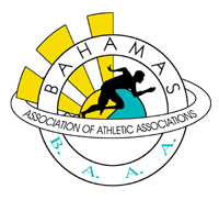 <span class="mw-page-title-main">Bahamas Association of Athletic Associations</span>