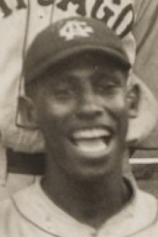 <span class="mw-page-title-main">Bob Miller (second baseman)</span> Professional baseball player