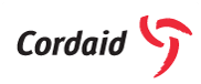 <span class="mw-page-title-main">Cordaid</span> Dutch aid organization