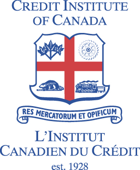 <span class="mw-page-title-main">Credit Institute of Canada</span>