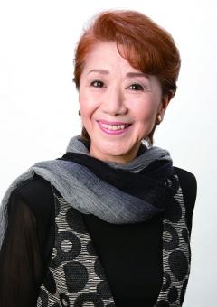 <span class="mw-page-title-main">Toshiko Fujita</span> Japanese actress (1950-2018)