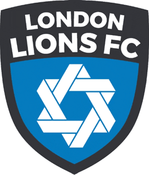 <span class="mw-page-title-main">Maccabi London Lions F.C.</span> Association football club in England