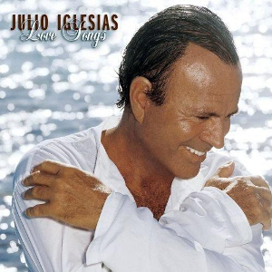 <i>Love Songs</i> (Julio Iglesias album) 2004 compilation album by Julio Iglesias