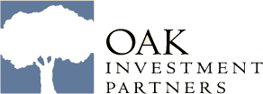 <span class="mw-page-title-main">Oak Investment Partners</span> American private equity firm