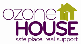 <span class="mw-page-title-main">Ozone House</span> Nonprofit organization