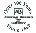 <span class="mw-page-title-main">Seattle-Tacoma Box Company</span> American box company