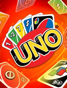 <i>Uno</i> (video game) Video game adaptation of the card game