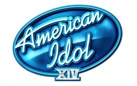 <i>American Idol</i> season 14 Season of television series