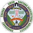 <span class="mw-page-title-main">Chaudhary Charan Singh Haryana Agricultural University</span> Agricultural university in Hisar, India