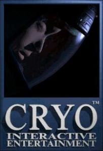 <span class="mw-page-title-main">Cryo Interactive</span> Former French video game development and publishing company