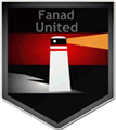 <span class="mw-page-title-main">Fanad United F.C.</span> Football club