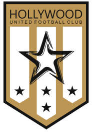 <span class="mw-page-title-main">Hollywood United Hitmen</span> Soccer club