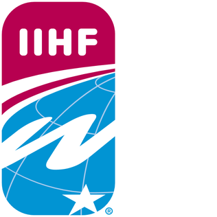 <span class="mw-page-title-main">IIHF World Women's Championship</span> Ice hockey tournament