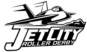 <span class="mw-page-title-main">Jet City Roller Derby</span> Roller derby league