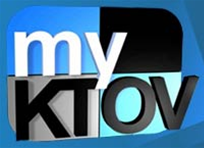 <span class="mw-page-title-main">KTOV-LP</span> Television station in Texas, United States