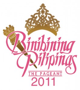 <span class="mw-page-title-main">Binibining Pilipinas 2011</span> 48th Binibining Pilipinas pageant