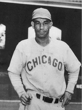 <span class="mw-page-title-main">Lloyd Davenport</span> American baseball player