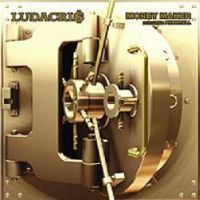 <span class="mw-page-title-main">Money Maker</span> 2006 single by Ludacris featuring Pharrell