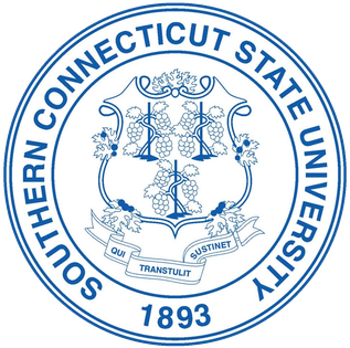 <span class="mw-page-title-main">Southern Connecticut State University</span> Public university in New Haven, Connecticut, U.S.