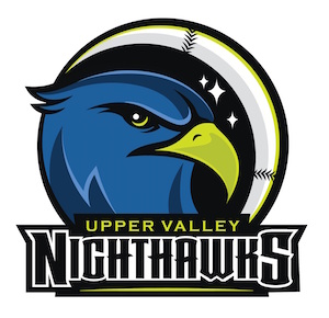 <span class="mw-page-title-main">Upper Valley Nighthawks</span>